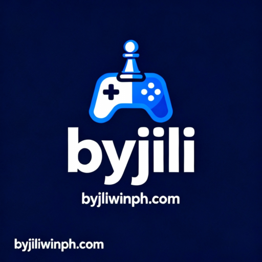 byjili