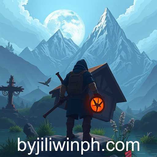 Adventure Quests