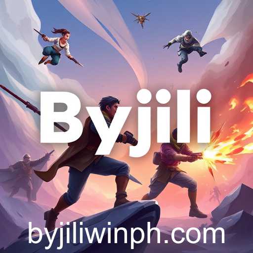 Multiplayer Fun