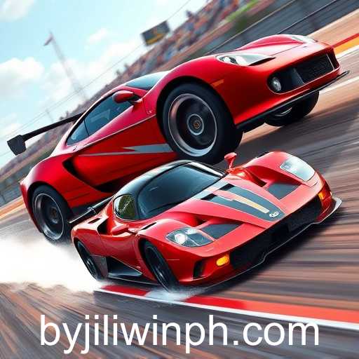 Racing Thrills